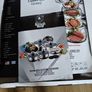 Aus Meisterhand Chromstahl Stainless Steel Pots/pans Image 4