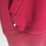 Tommy Hilfiger Jumper Image 4