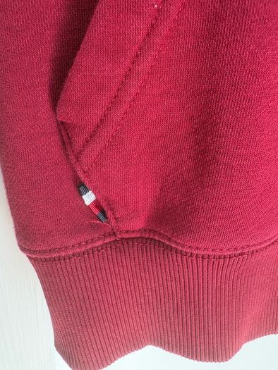 Tommy Hilfiger Jumper