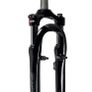 SR Suntour CR8 Front Forks - 26" Image 2
