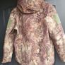boys jacket Image 4