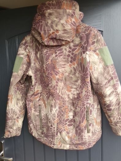 boys jacket