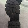 boots Image 3