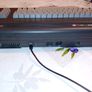 Commodore 16 (Not Working) Image 4
