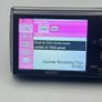 Sony DSC-W510 12.1MP Digital Camera Black + Charger +SD + Case Image 6
