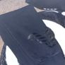 Eagle Premium Bottoms Medium Night Blue Image 2