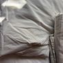 super king size bedding Image 9