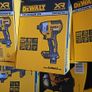 Dewalt Image 2