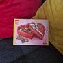 LEGO Valentines Day Box set 40759 (free postage) Image 2