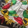 celine scarf Image 3