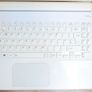 Toshiba Satellite L50-B , Intel Core i5 8GB RAM,1TB HDD Windows 10 Ready to Use Image 9