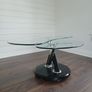 coffee table Image 3