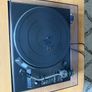 Technics SL-23a turntable/recorder Image 9