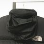 The North Face Jacket Image 2