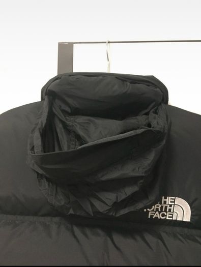 The North Face Jacket