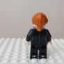 Lego Super Heroes minifigure Image 2
