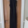 Zara dress Image 2