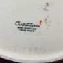 Vintage CarltonWare bowl Image 9