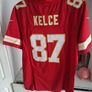 NFL Kansas City Chiefs Image 2