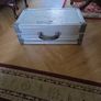 flight case Image 2