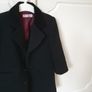 boys coat Image 2