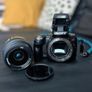 camera Sony Image 4
