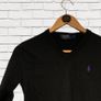 Ralph Lauren Boys Jumper Image 4