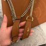 Gucci handbag Image 4
