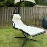Outdoor  furniture Image 8