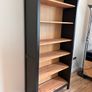 Bookcase - Solid Pine Image 3