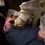 Shoes Image 4