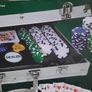 ProPoker Professional 300 Chip Poker Set Image 5