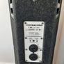 Dynacord F120 Speakers Image 2