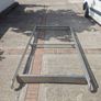 stainless steel roof rack Image 2