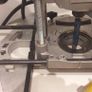 Trend T11 1/2"  Router Woodworking Image 2