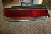 Honda Prelude Mk5 LHS Tail Light