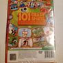 PS2 Play Sports Eye Toy New Sealed Image 2
