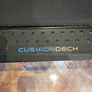 NordicTrack treadmill s45i. Image 3