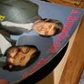 Foster and Allen A Bunch of Thyme LP Image 5