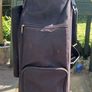 Golf Bag Image 4