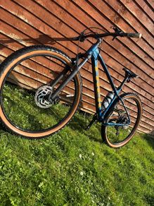 Trek