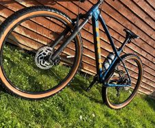 Trek