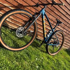 Trek