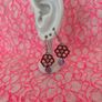 Earrings - Handmade Image 5