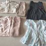 Baby girl clothes Image 4