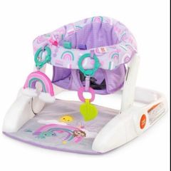 Baby Activity Seat
