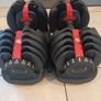 weightlifting Image 2