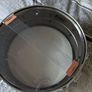 Tama Steel Snare 14x5.5 Image 6