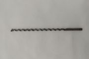 Unknown 13/16" Auger Bit