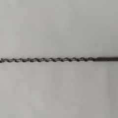 Unknown 13/16" Auger Bit